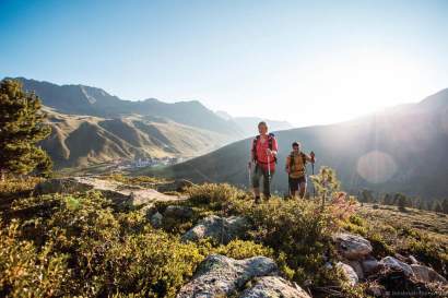 wandern_sellrain_kuehtai_innsbrucktourismus.jpg