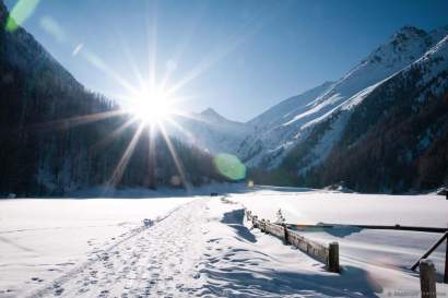 winterlandschaft_sellraintal_innsbrucktourismus.jpg