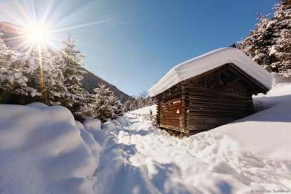 winterlandschaft_sellrain_innsbrucktourismus.jpg