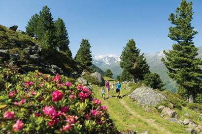 wanderfreude_sellrain_kuehtai_innsbrucktourismus.jpg