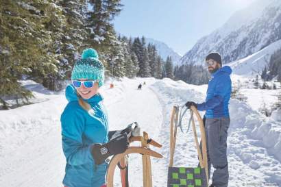 gipfelsiegrodelspass_gleirschalm_innsbrucktourismus.jpg