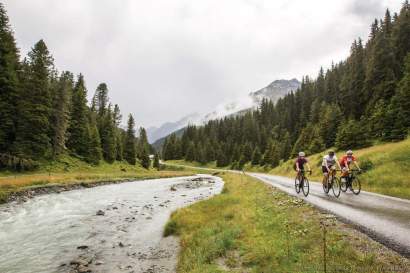 radfahren_sellraintal_innsbrucktourismus_erwin_haiden.jpg