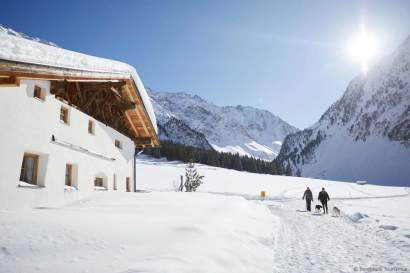 winterwandern_gleirschalm_innsbrucktourismus.jpg