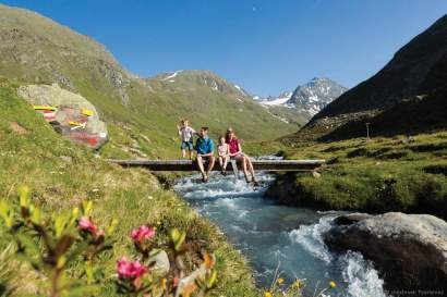 familienwandern_sellrain_innsbrucktourismus.jpg