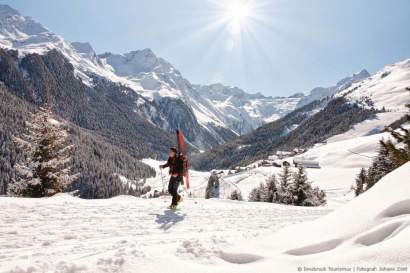 skitour_sellraintal_innsbrucktourismus_johann_zoettl.jpg