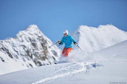 skifahren_kuehtai_innsbrucktourismus.jpg